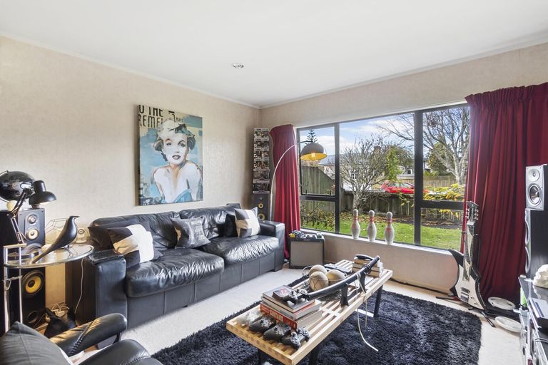 Photo of property in 1a Masons Avenue, Hamilton East, Hamilton, 3216