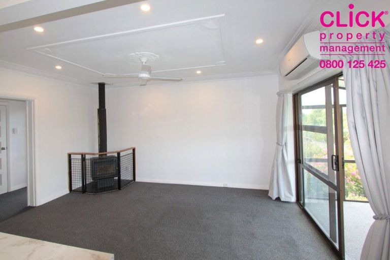 Photo of property in 36 Alexander Street, Abbotsford, Dunedin, 9018
