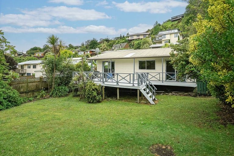 Photo of property in 53 Douglas Road, Wakatu, Nelson, 7011
