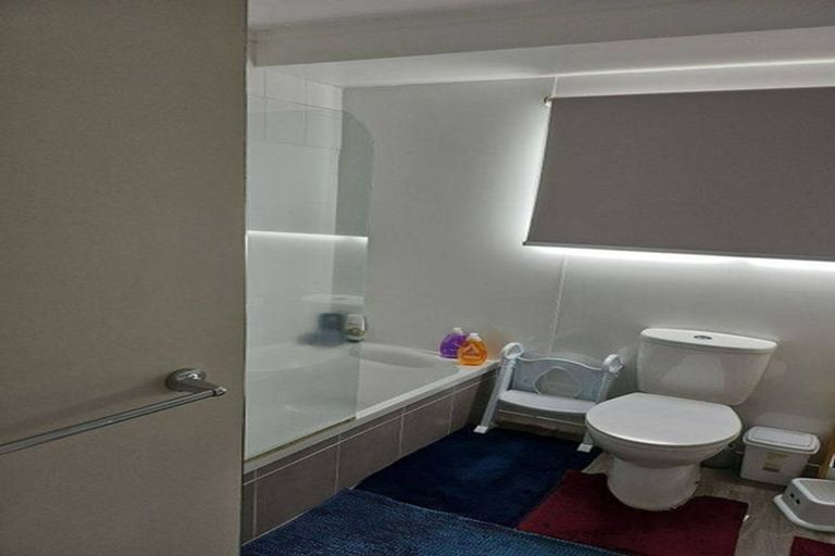 Photo of property in 8b Kingsley Place, Mount Maunganui, 3116