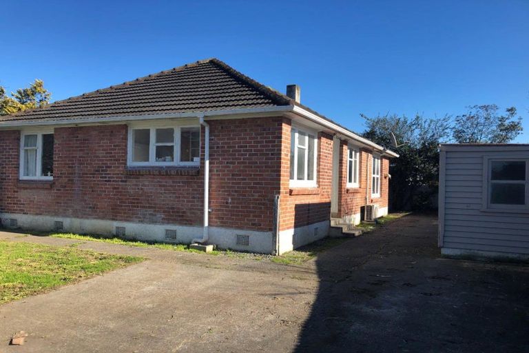 Photo of property in 4 Matarawa Street, Whanganui East, Whanganui, 4500