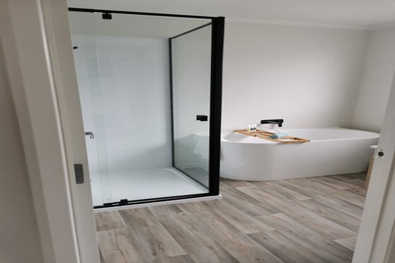 Photo of property in 23 Sale Street, Hokitika, 7810