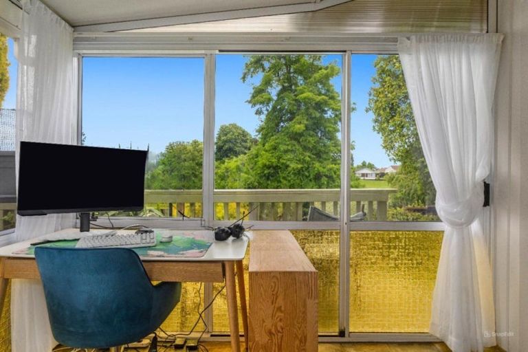 Photo of property in 195a King Street, Whakatane, 3120