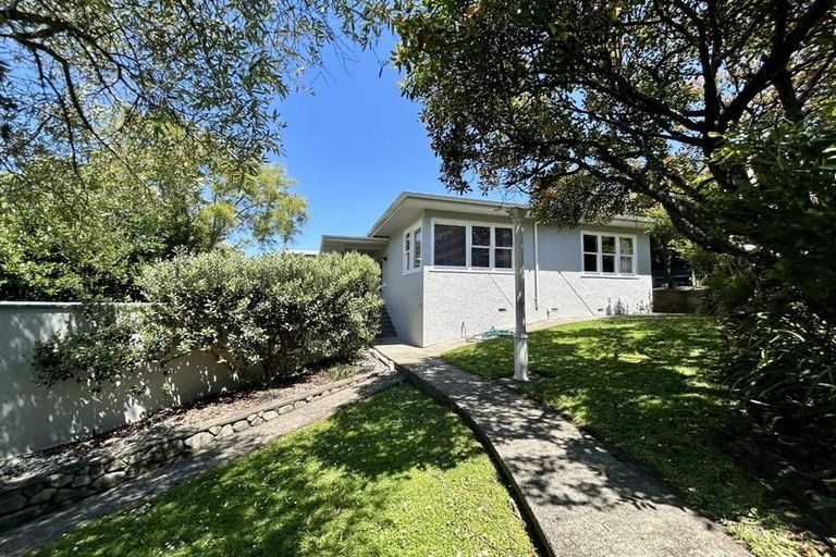 Photo of property in 248a Rutherford Street, Nelson South, Nelson, 7010