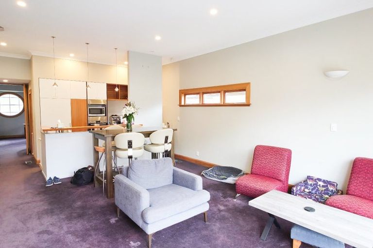 Photo of property in 15 Sherwood Street, Woburn, Lower Hutt, 5010