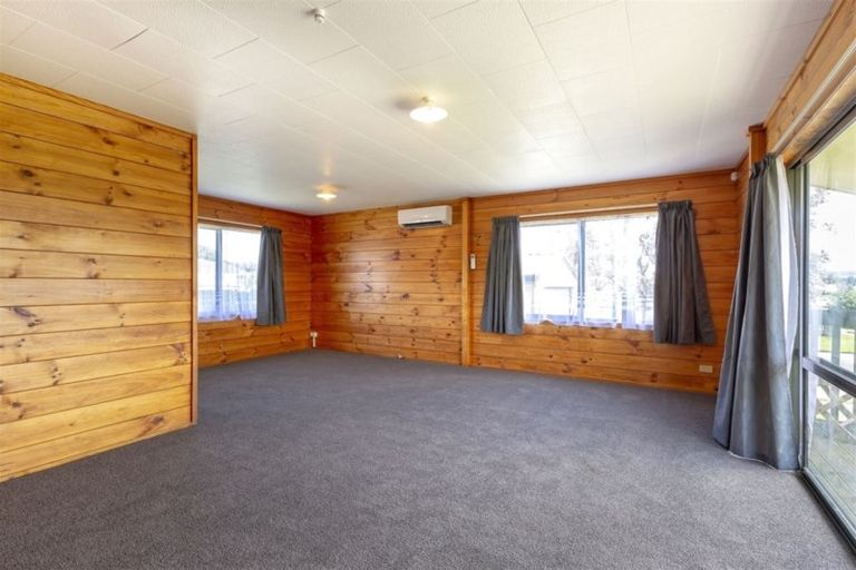 Photo of property in 1 Edinburgh Street, Tuakau, 2121