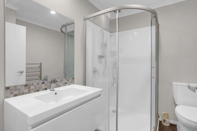 Photo of property in 7/29 Beatty Street, Melville, Hamilton, 3206