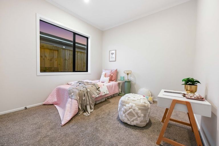 Photo of property in 79 Carrs Road, Chartwell, Hamilton, 3210