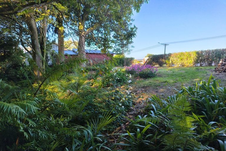 Photo of property in 2a Miro Street, Inglewood, 4330