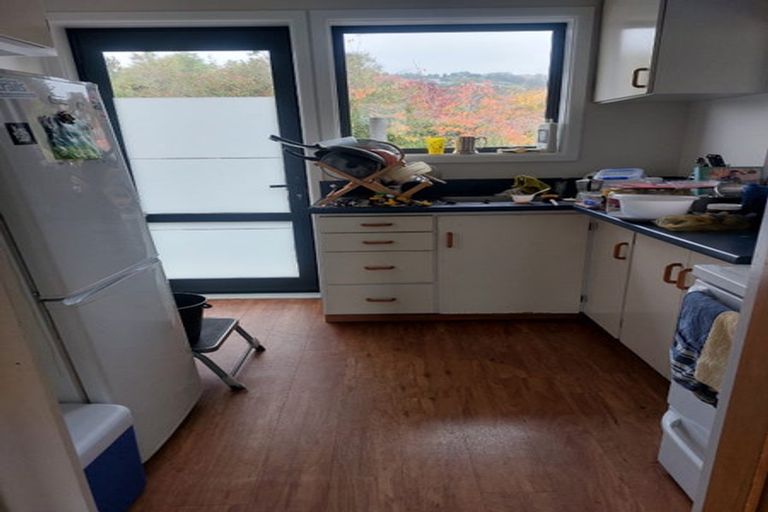 Photo of property in 14 Gunns Crescent, Cashmere, Christchurch, 8022