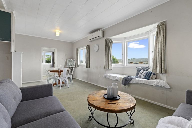 Photo of property in 57 Lorne Street, Morrinsville, 3300