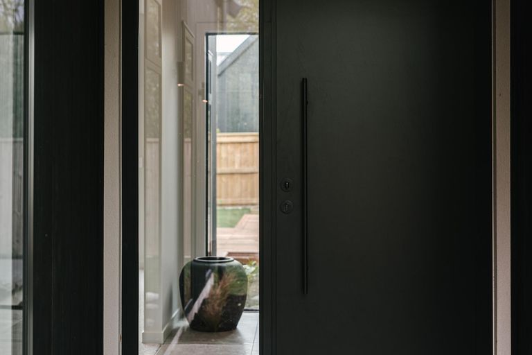 Photo of property in 161 Pharazyn Street, Maewa, Feilding, 4702
