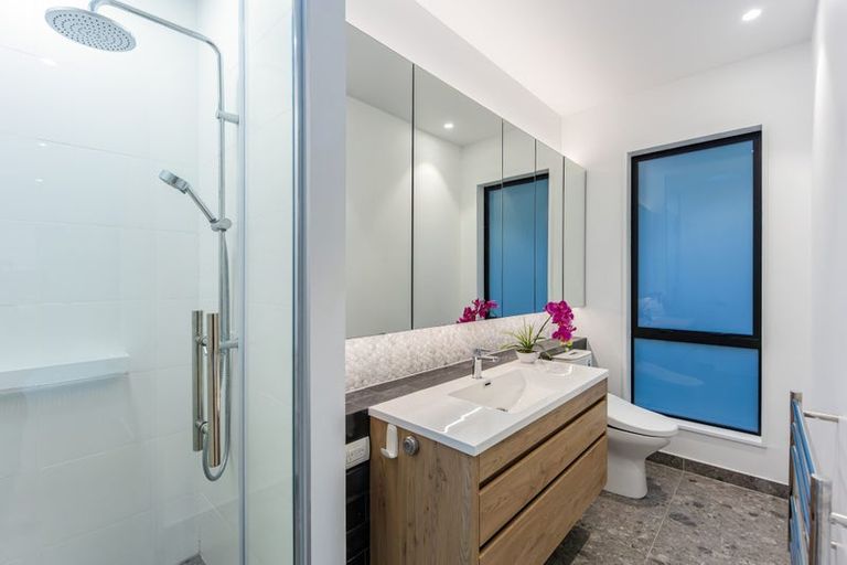 Photo of property in 29 Kewa Road, Albany Heights, Auckland, 0632