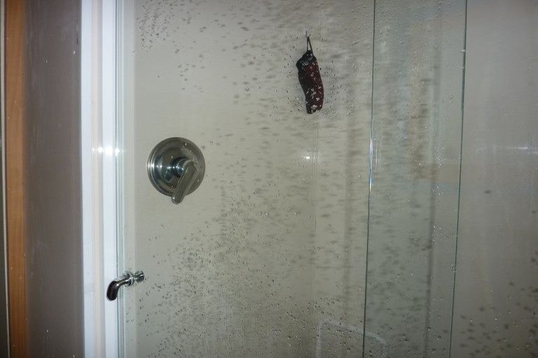 Photo of property in 84 Romilly Street, Westport, 7825