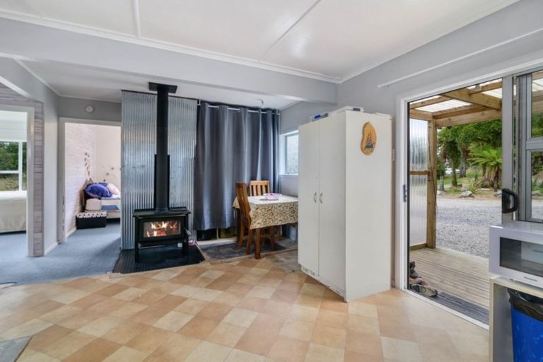 Photo of property in 65 Paeroa Street, Mamaku, 3020
