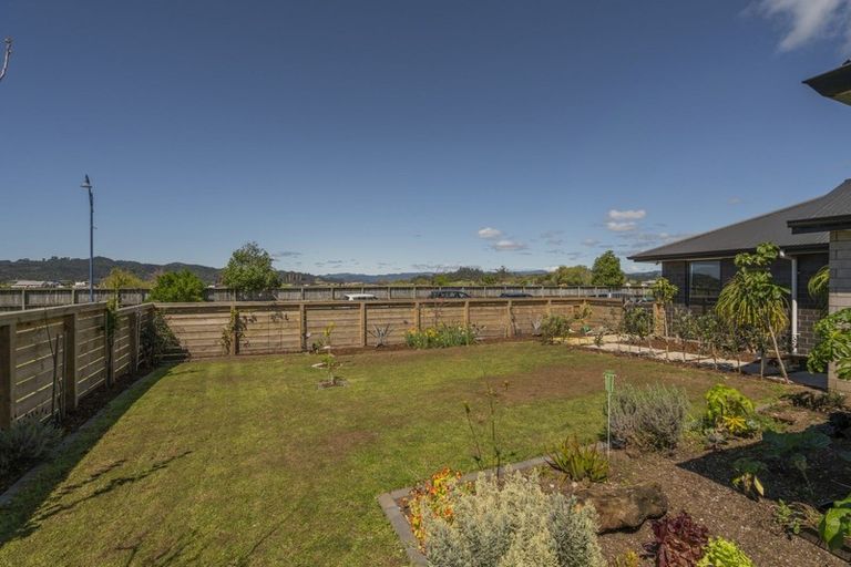 Photo of property in 24 Debenham Drive, Whitianga, 3510