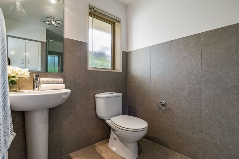 Photo of property in 40 Ryelands Drive, Lincoln, 7608