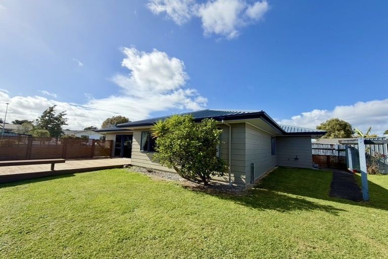 Photo of property in 91 Hillcrest Avenue, Hillcrest, Auckland, 0627