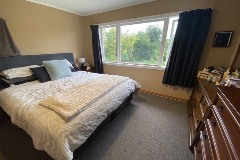 Photo of property in 63 Severn Street, Rongotea, 4476