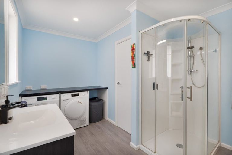 Photo of property in 18 Akatarawa Road, Brown Owl, Upper Hutt, 5018