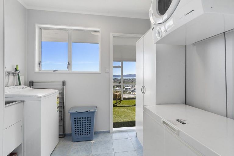 Photo of property in 111 Riwai Street, Paraparaumu, 5032