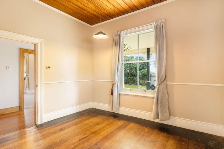 Photo of property in 210 Gascoigne Street, Raureka, Hastings, 4120