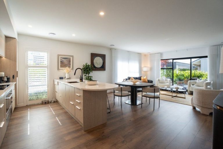 Photo of property in 9 Sienna Way, Rangatira Park, Taupo, 3330