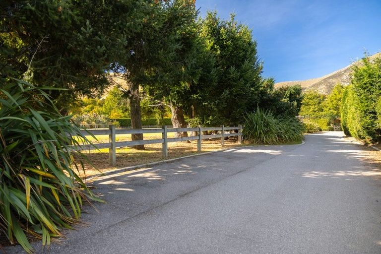 Photo of property in 45b Erskine Street, Lake Hayes, Queenstown, 9304