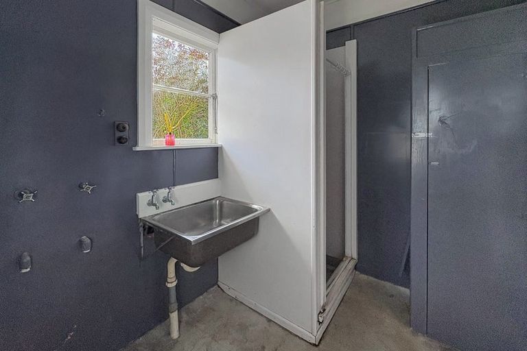 Photo of property in 15 Chester Street, Waverley, 4510