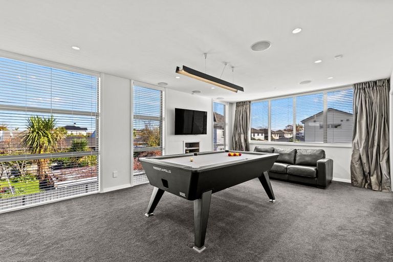 Photo of property in 66a Mansfield Avenue, St Albans, Christchurch, 8014