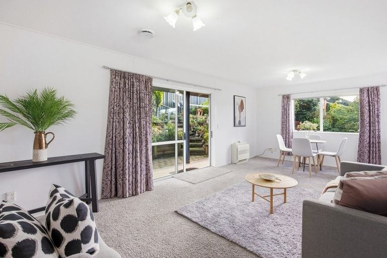 Photo of property in 72 Puketai Street, Andersons Bay, Dunedin, 9013