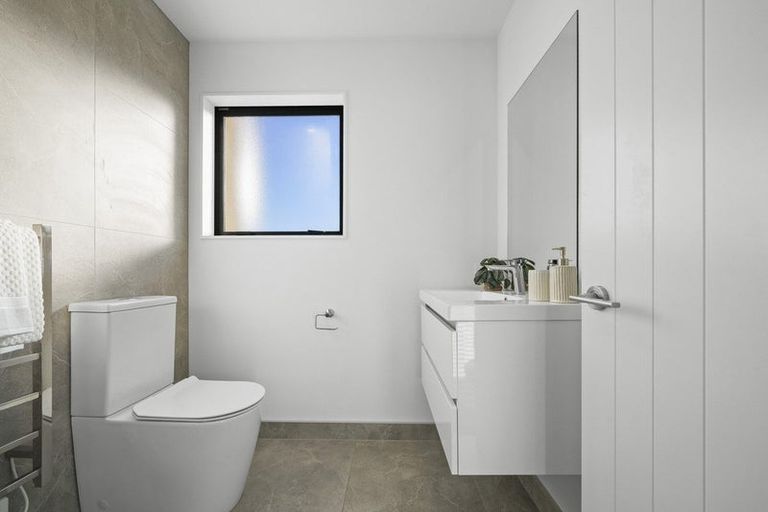 Photo of property in 18b Collins Street, Addington, Christchurch, 8024