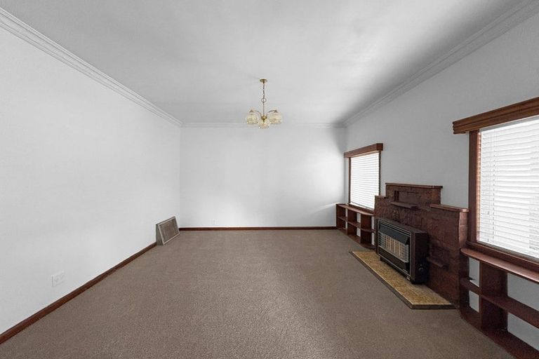 Photo of property in 9 Windsor Road, Maeroa, Hamilton, 3200