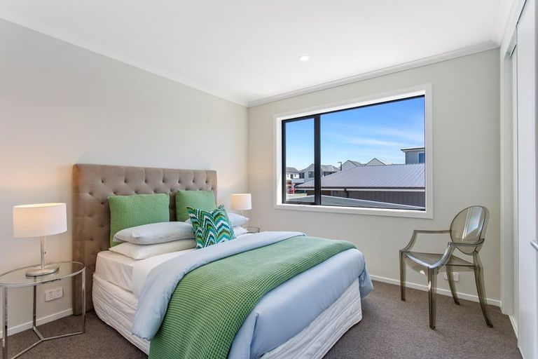 Photo of property in 113 Kopuru Road, Whenuapai, Auckland, 0618