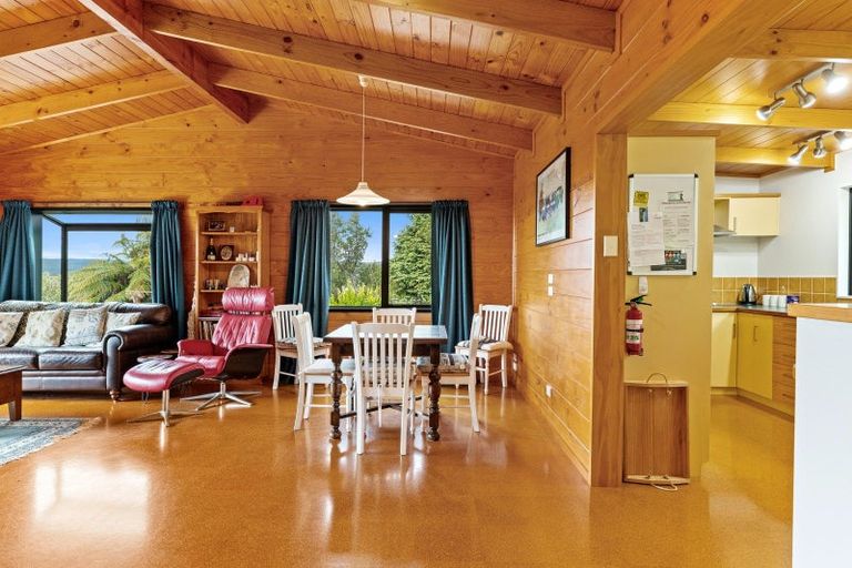 Photo of property in 14 Paurini Place, Motuoapa, Turangi, 3382
