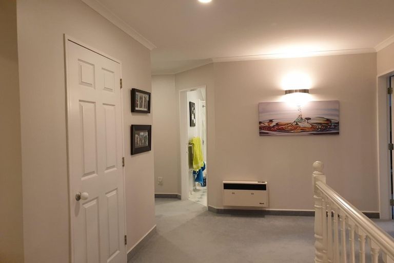 Photo of property in 17 Spyglass Lane, Whitby, Porirua, 5024