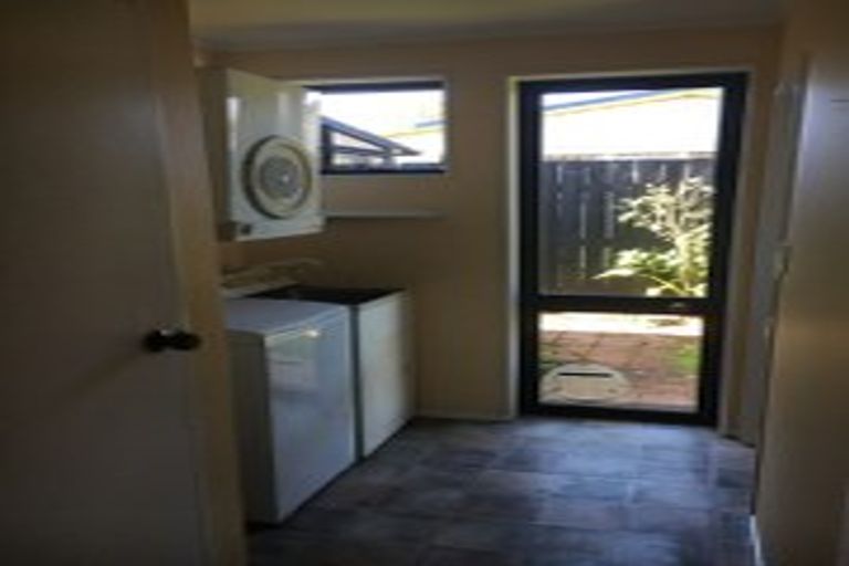 Photo of property in 72a Galloway Street, Hamilton East, Hamilton, 3216