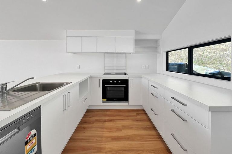 Photo of property in 19/33 Raukawa Street, Stokes Valley, Lower Hutt, 5019