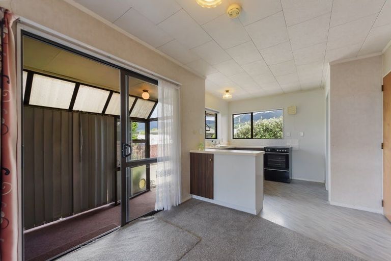 Photo of property in 9a Roeske Street, Richmond, 7020