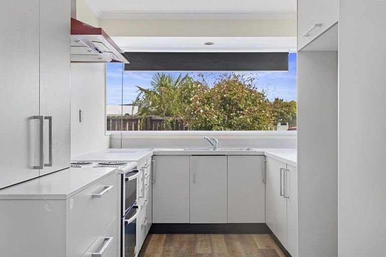 Photo of property in 10a Glenvale Drive, Kaiapoi, 7630