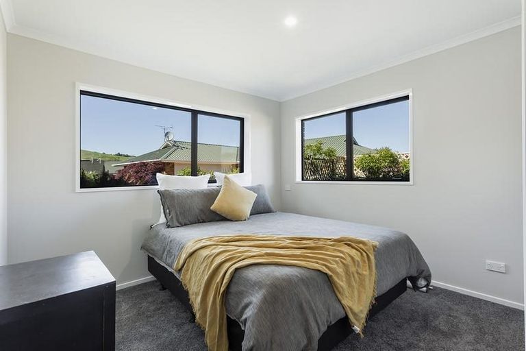 Photo of property in 154 Hagart-alexander Drive, Mosgiel, 9024