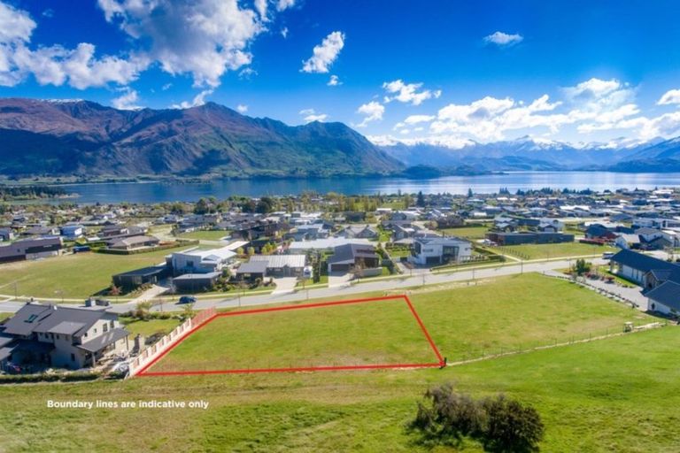 Photo of property in 56 Forest Heights, Wanaka, 9305