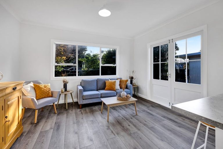 Photo of property in 188 South Road, Hawera, 4610