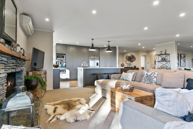 Photo of property in 446 Station Road, Matamata, 3472