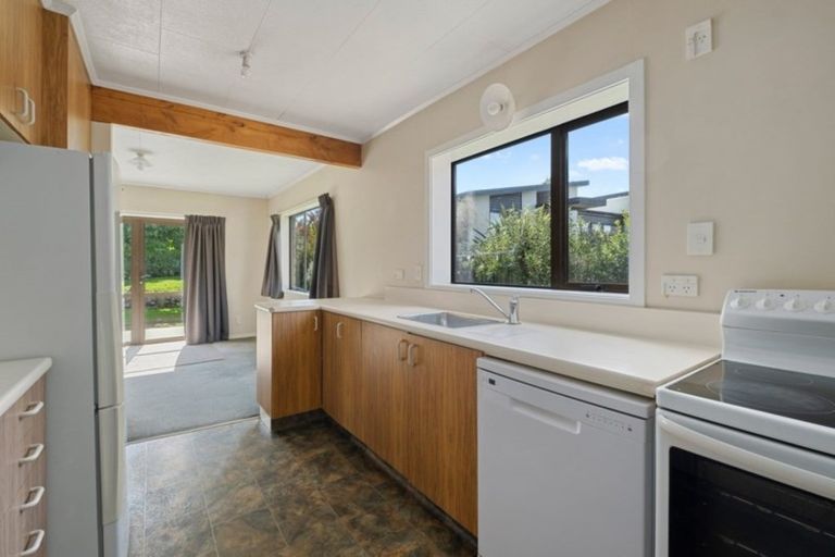 Photo of property in 108 Hunter Crescent, Wanaka, 9305