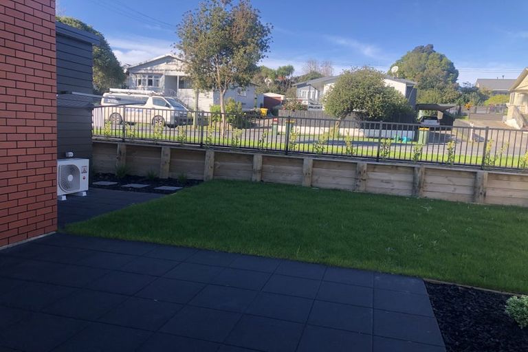 Photo of property in 58u1 Queens Avenue, Frankton, Hamilton, 3204