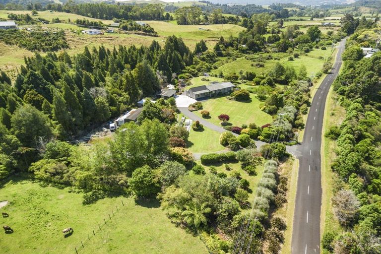 Photo of property in 194 Franklin Road, Waihi, 3682