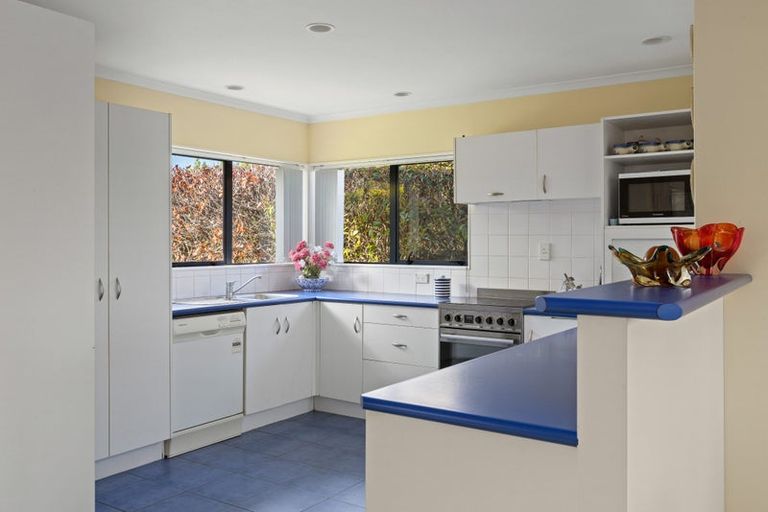 Photo of property in 3 Ashmore Crescent, Warkworth, 0910