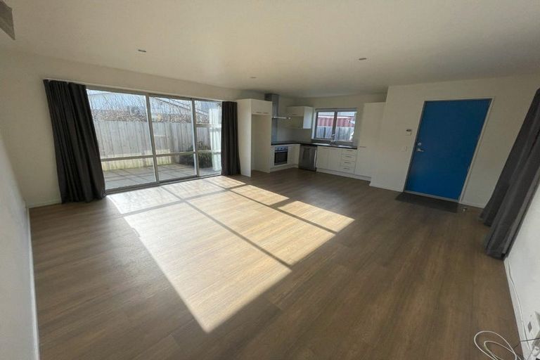 Photo of property in 5/491 Cashel Street, Linwood, Christchurch, 8011