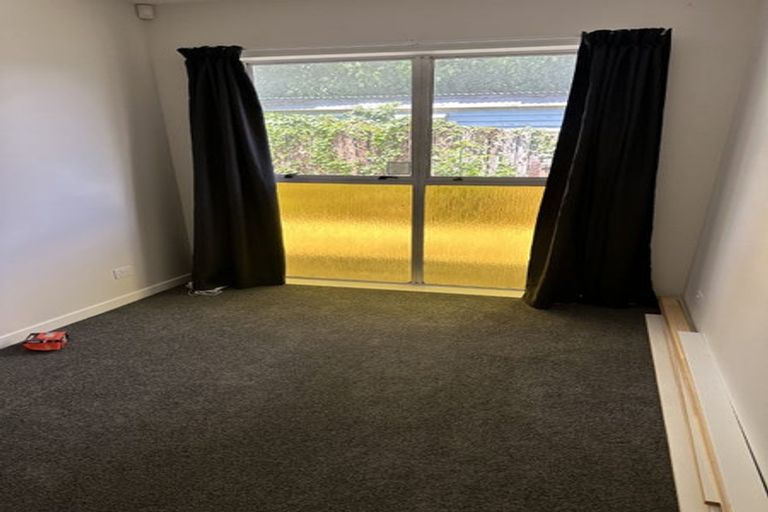 Photo of property in 7/37 Merton Street, Trentham, Upper Hutt, 5018